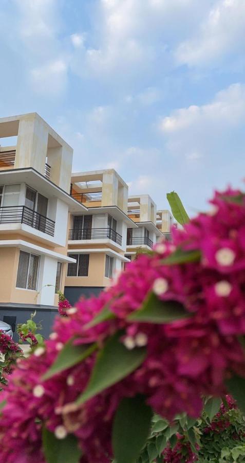 Royal Meadows - Igatpuri Bungalow C Exterior photo