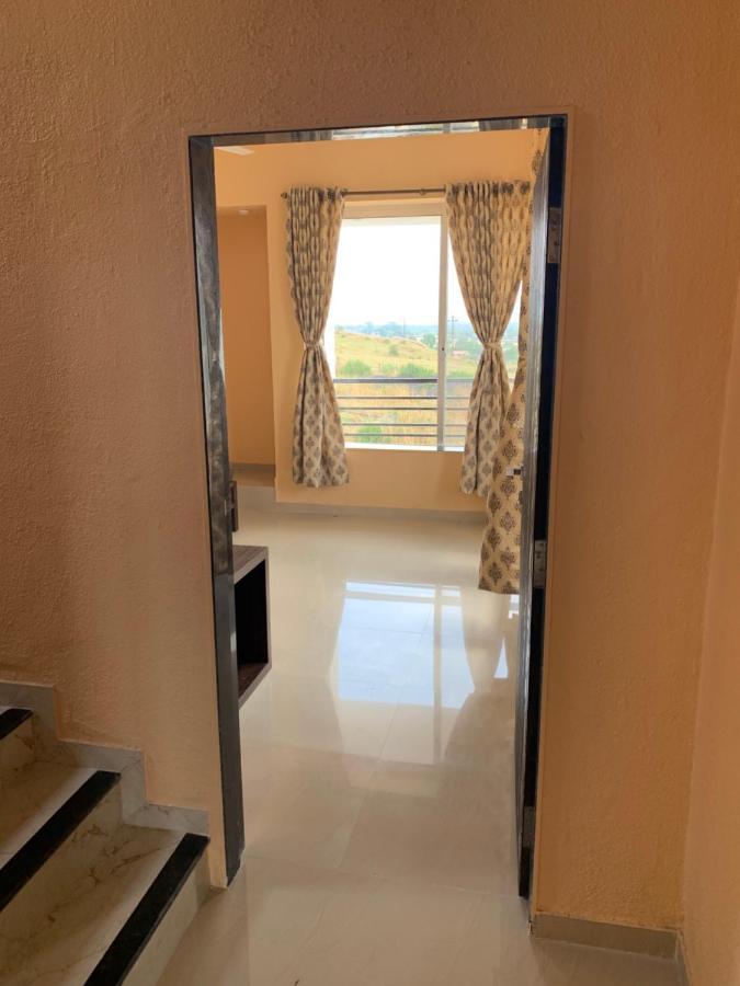Royal Meadows - Igatpuri Bungalow C Exterior photo