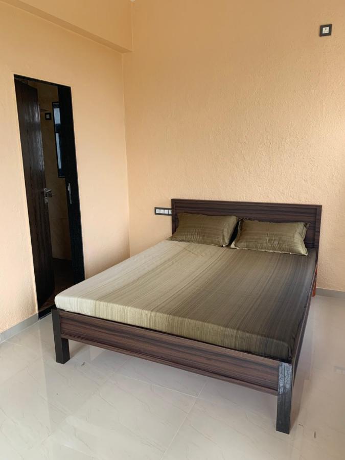 Royal Meadows - Igatpuri Bungalow C Exterior photo