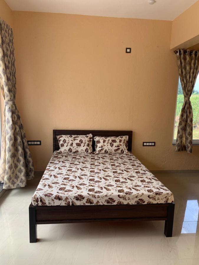 Royal Meadows - Igatpuri Bungalow C Exterior photo